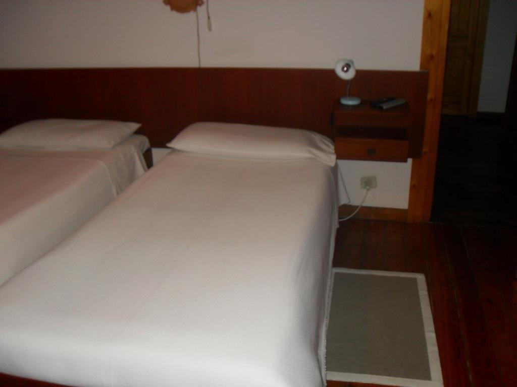 Albergo La Genzianella Bellagio Pokój zdjęcie